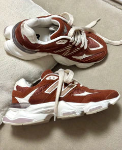 New balance 9060