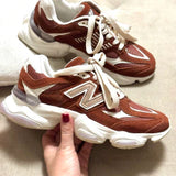 New balance 9060