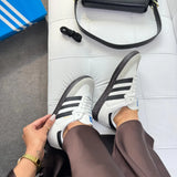 Samba OG