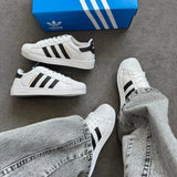 ADIDAS SUPER STAR