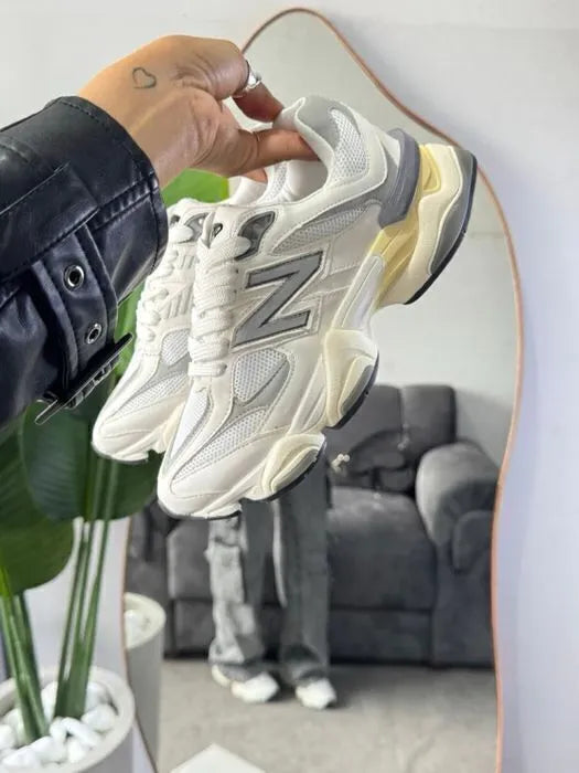 New balance 9060