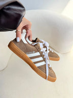 spezial castor