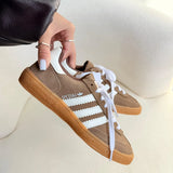 spezial castor