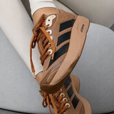 adizero boston 13