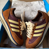 Adidas SL 72