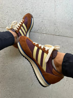 Adidas SL 72