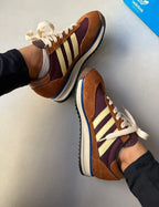 Adidas SL 72