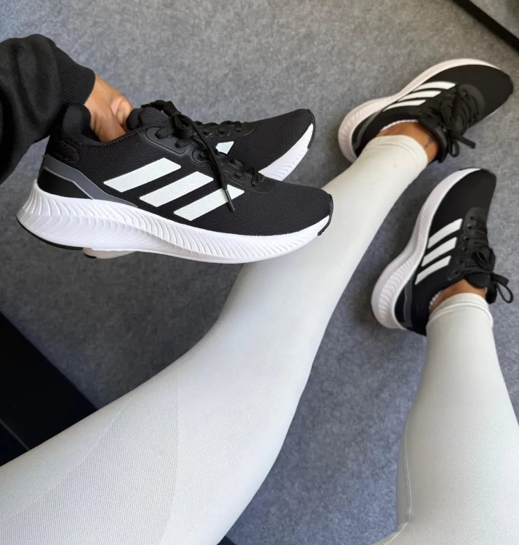 Adidas falcon 3.0