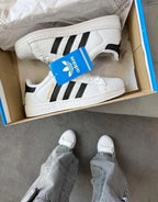 ADIDAS SUPER STAR