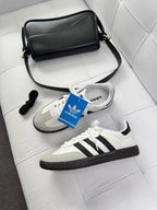 Samba OG