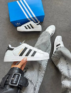 ADIDAS SUPER STAR