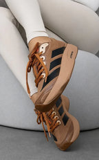 adizero boston 13