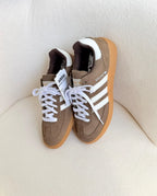 spezial castor