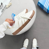 Adidas Samba OG - Branco