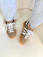 spezial castor