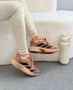 adizero boston 13