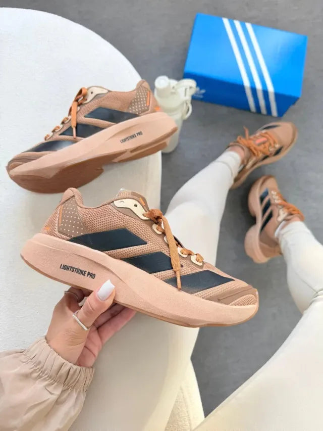adizero boston 13