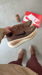 Nike vomero