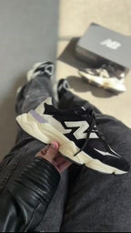 NB 9060