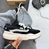 Vans ultrarange neo