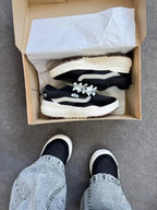 Vans ultrarange neo