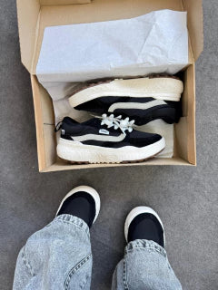 Vans ultrarange neo