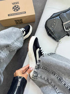 Vans ultrarange neo
