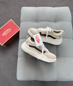 Vans ultrarange neo