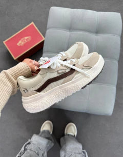 Vans ultrarange neo