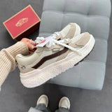 Vans ultrarange neo