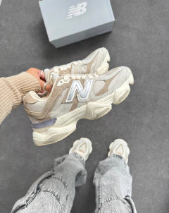 New balance 9060