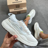 Vans ultrarange neo