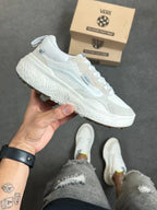 Vans ultrarange neo