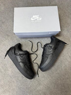 Air force f1 Luxo
