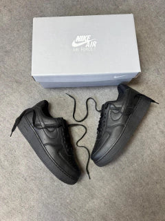 Air force f1 Luxo