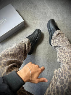 Air force f1 Luxo