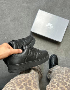Air force f1 Luxo