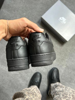 Air force f1 Luxo