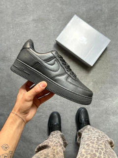 Air force f1 Luxo