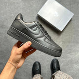Air force f1 Luxo