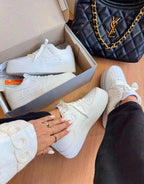 Air force f1 Luxo