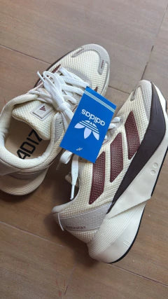 ADIDAS ADZERO BOSTON