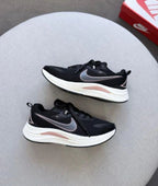 NIKE RUNNING EST