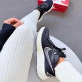 NIKE RUNNING EST