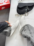 DUNK SB BRANCO/BRANCO