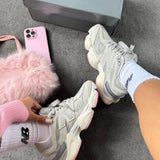 New balance 9060