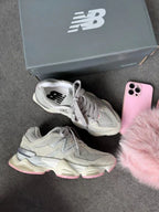 New balance 9060