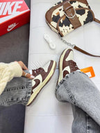 DUNK SB CACAU