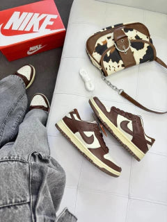 DUNK SB CACAU