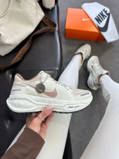 pegasus 41 off/chocolate